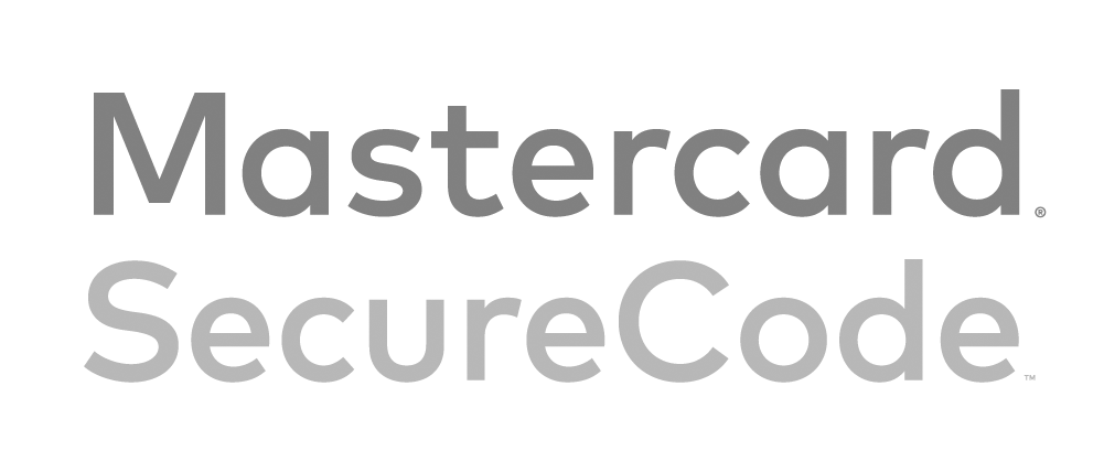 Оплата картой master cart SecureCode