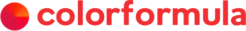colorformula.by colorformula.by