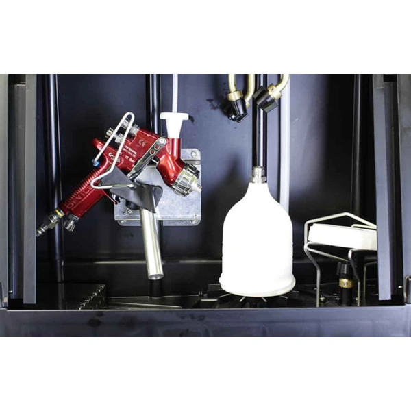Cleaning_gunholder_44S