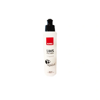 паста полировальная uhs rupes 9.bfuhs250/6 средняя 250 мл