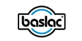 baslac