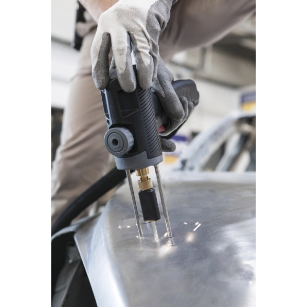 057470_apparat_tochechnoj_svarki_gyspot_arcpull_200_1