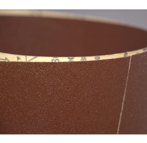 лента бесконечная 1919 siawood 1130х2200мм р180 sia abrasives