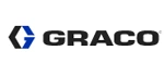 GRACO