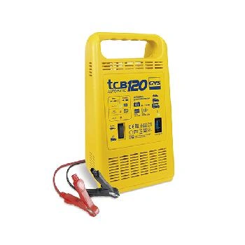 зарядное устройство gys tcb 120 023284
