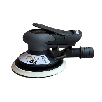 машинка шлифовальная орбитальная эксцентриковая onetech onelite nt09-507