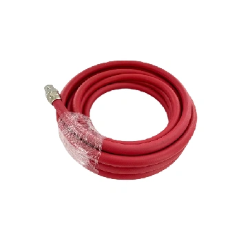 шланг воздушный devilbiss h-7502ha 7,5 м