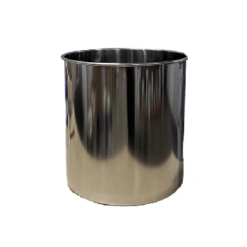 емкость-вкладыш onetech nt10s-289 для красконагнетательного бака 20 л