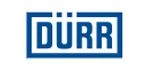 DURR SYSTEMS AG
