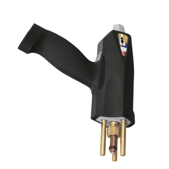 021990_apparat_tochechnoj_svarki_gyspot_