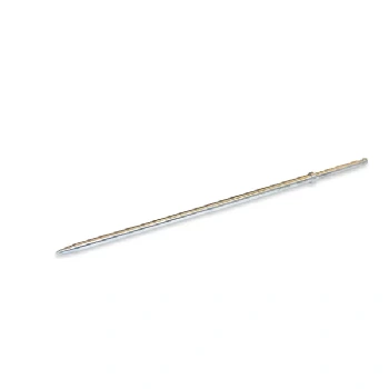 игла для дюз pro-303-k/ 1,6-2,0 мм