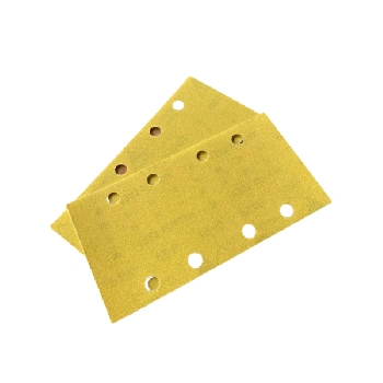 наждачная бумага sia 1960 siarexx 93х180мм p320 8 отв. sia abrasives