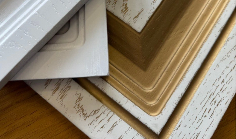 патирование: что это такое? какую патину выбрать?