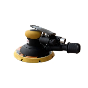 машинка шлифовальная орбитальная эксцентриковая onetech nt09-525c-h