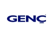 GENC