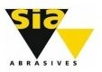 SIA ABRASIVES