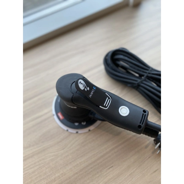 mobile_file_2023-01-25_07-27-54