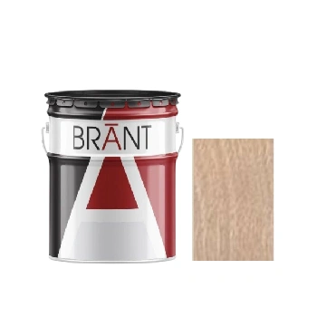 краситель brant цвет cf-k/0020 каталог spray collection 1 кг