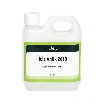 средство borma holz antix 2010 для искусственного состаривания древесины 25 л