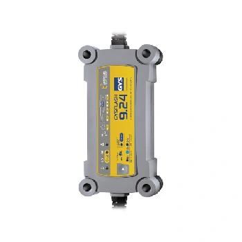 зарядное устройство gys gysflash 9.24 029477