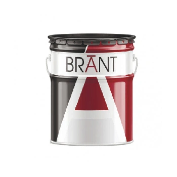 конвертер пу brant tp93.00.10 цвет прозрачный 10% блеска 20 кг