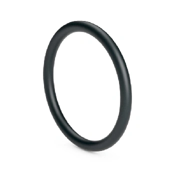 уплотнительное кольцо 17x1,5 durr m08030698