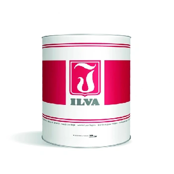лак для дерева универсальный ilva to07 цвет прозрачный 5% блеска 25 л