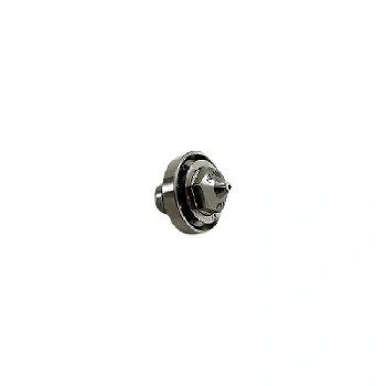 сопло 1,3 мм к hvlp голове onetech nt10s-450 для краскопульта nt-105