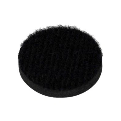 podoshva-k-polirovalnoj-mashinke-rupes-d30-mm-9p06-061_