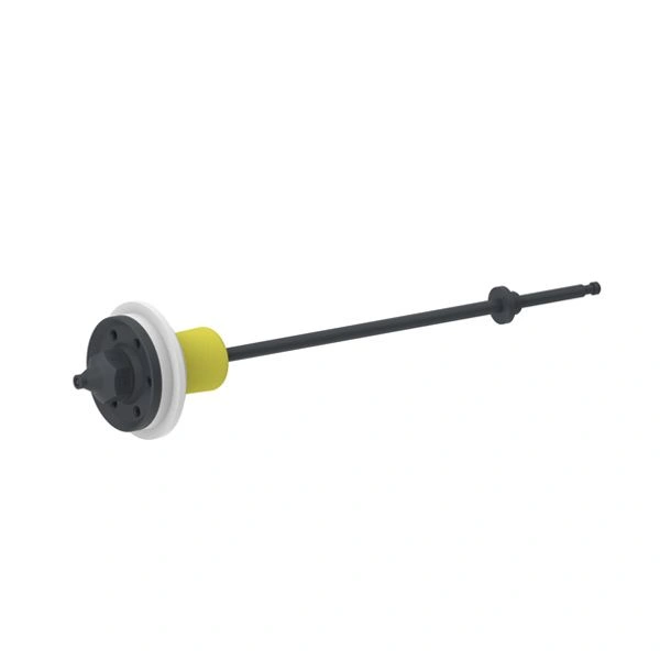 dyuza_uprochnennaya_1_4_mm_m09800250_i_igla_dlya_ecogun_as_man_1gs_i_1ps