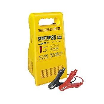 пуско-зарядное устройство gys startup 80 024922