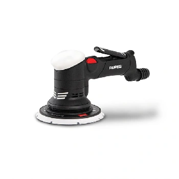 машинка шлифовальная rupes ta6a