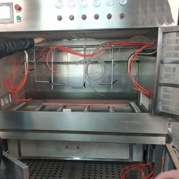 _okrasochnaya_mashina_dlya_pogonazhnyh_izdelij_one_tech__nt10_pgn_wf__