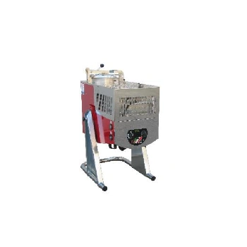 установка регенерации растворителей formeco di30axlcd