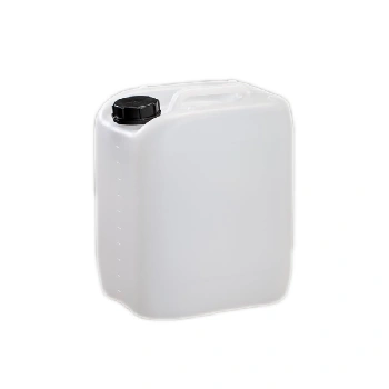 ортоксилол 20 л