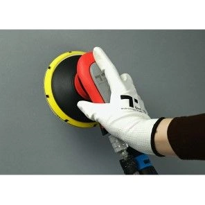 машинка шлифовальная орбитальная эксцентриковая onetech nt09-525c-hd