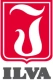 ILVA