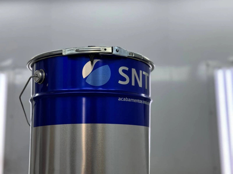 обзор полиуретанового грунта snt для деревянных поверхностей