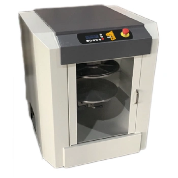 миксер гироскопический автоматический onetech nt18-02