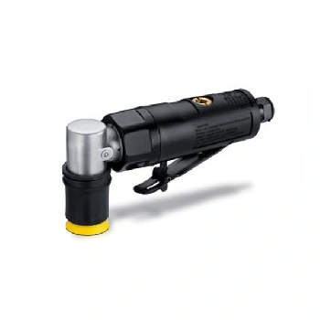 машинка шлифовальная эксцентриковая onetech nt09-401