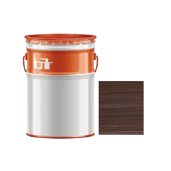 лазурь водоразбавимая bottosso e frighetto цвет 582 палисандр