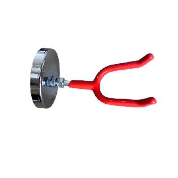 магнитный держатель для краскопульта onetech nt05-0099