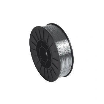 проволока для сварки mig alsi12 d1,2 – 2 кг d.200 – er4047 gys 086074