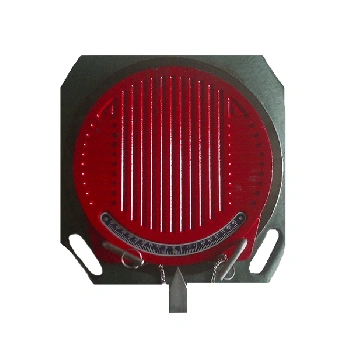 круг поворотный atis j001 для четырехстоечного подьемника