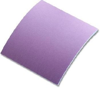 наждачный лист 1950 siaspeed 115х140мм р240 sia abrasives