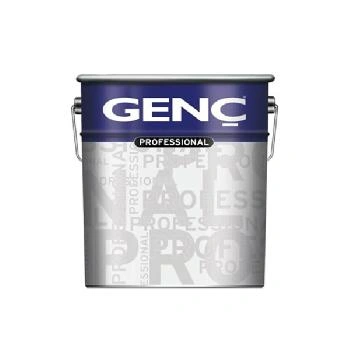 отвердитель пу genc hp900 12 кг