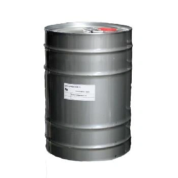 разбавитель пу dl m002 средний канистра 25 л (25 л/21 кг)