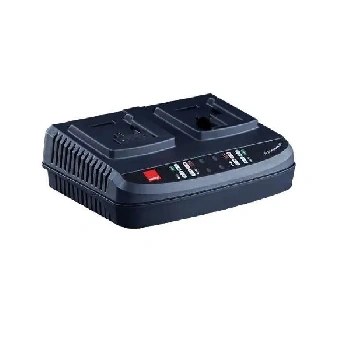 зарядное устройство rupes 9hc185lt/de 18 v. li-ion