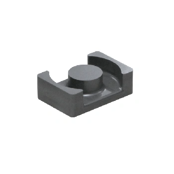графитовый наконечник для индукционного аппарата gys powerduction 053823