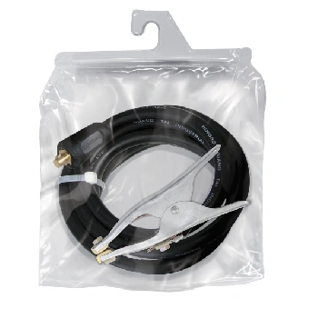 электрододержатель gys 043787